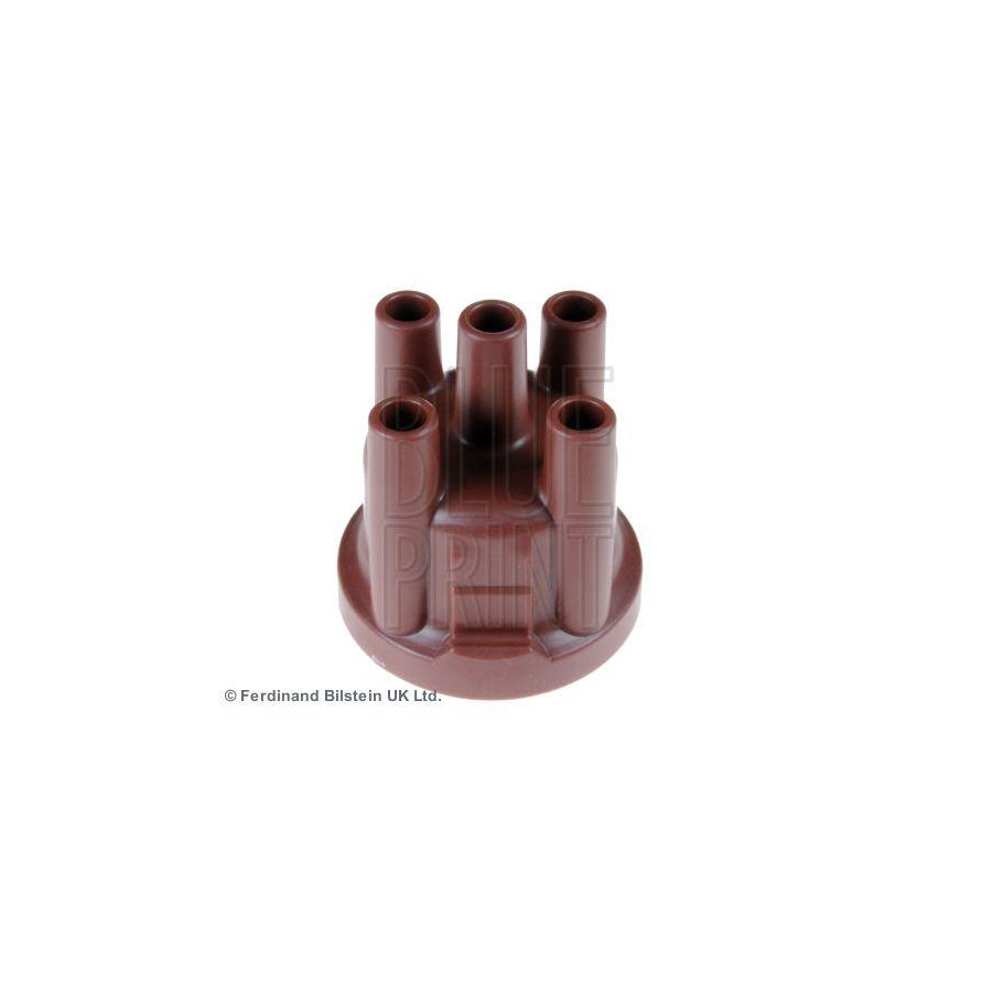 Blue Print ADT314244 Distributor Cap