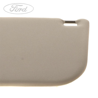 GENUINE FORD 1752999 SUN VISOR | ML Performance UK