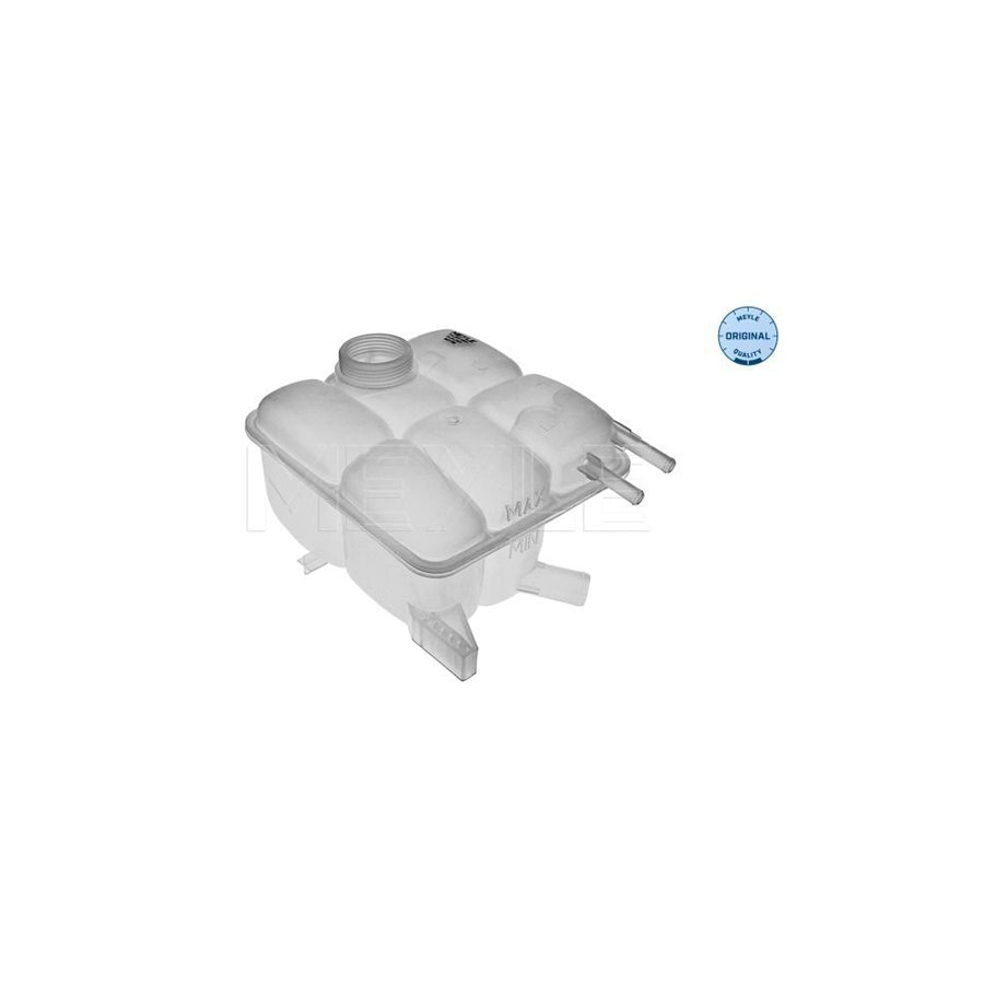 Meyle 714 223 0001 Coolant Expansion Tank