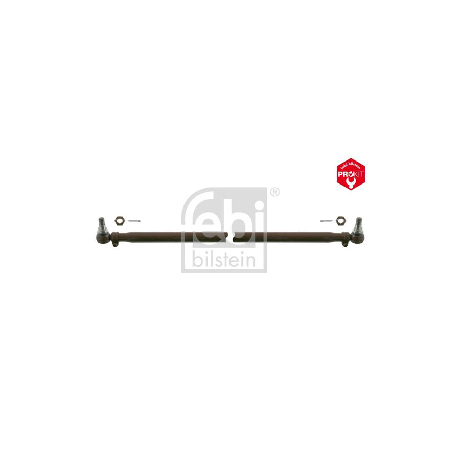 Febi Bilstein 24111 Rod Assembly