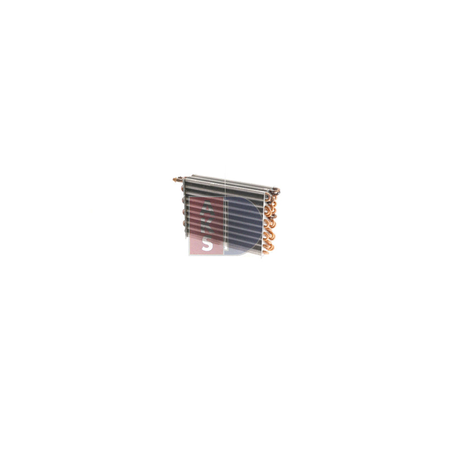 AKS Dasis 821883N Air Conditioning Evaporator | ML Performance UK