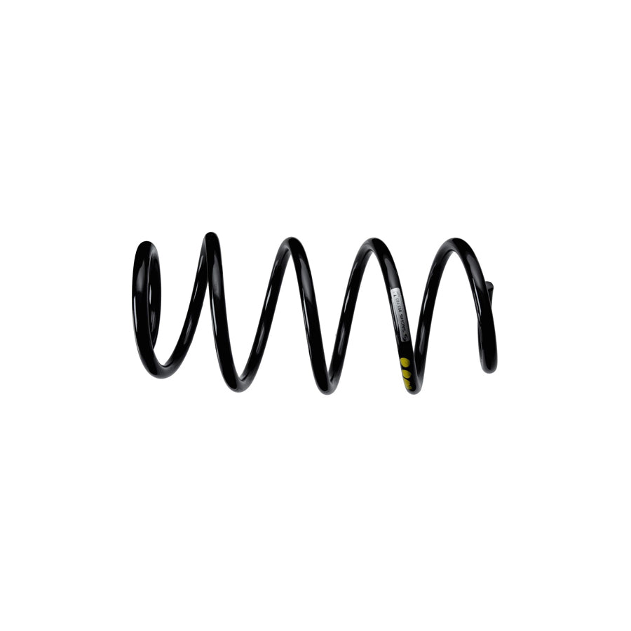 Sachs 993 103 Coil Spring For VW Touran I (1T1, 1T2)