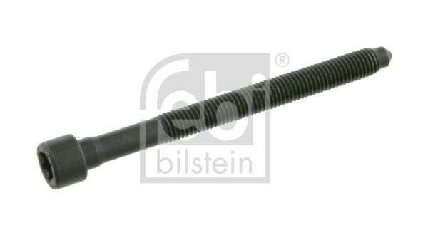 Febi Bilstein 26425 Cylinder Head Bolt | ML Performance UK Car Parts