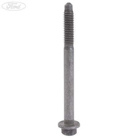 GENUINE FORD 1861744 HEX.HEAD BOLT | ML Performance UK