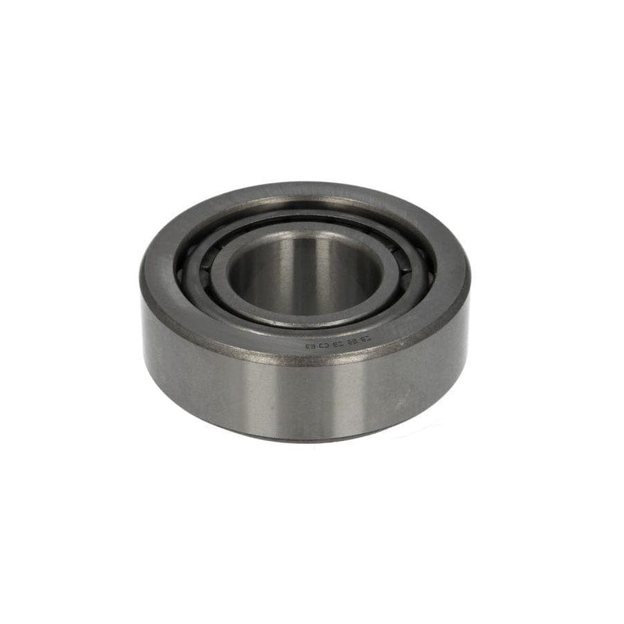 Bta B01-1691621 Wheel Bearing