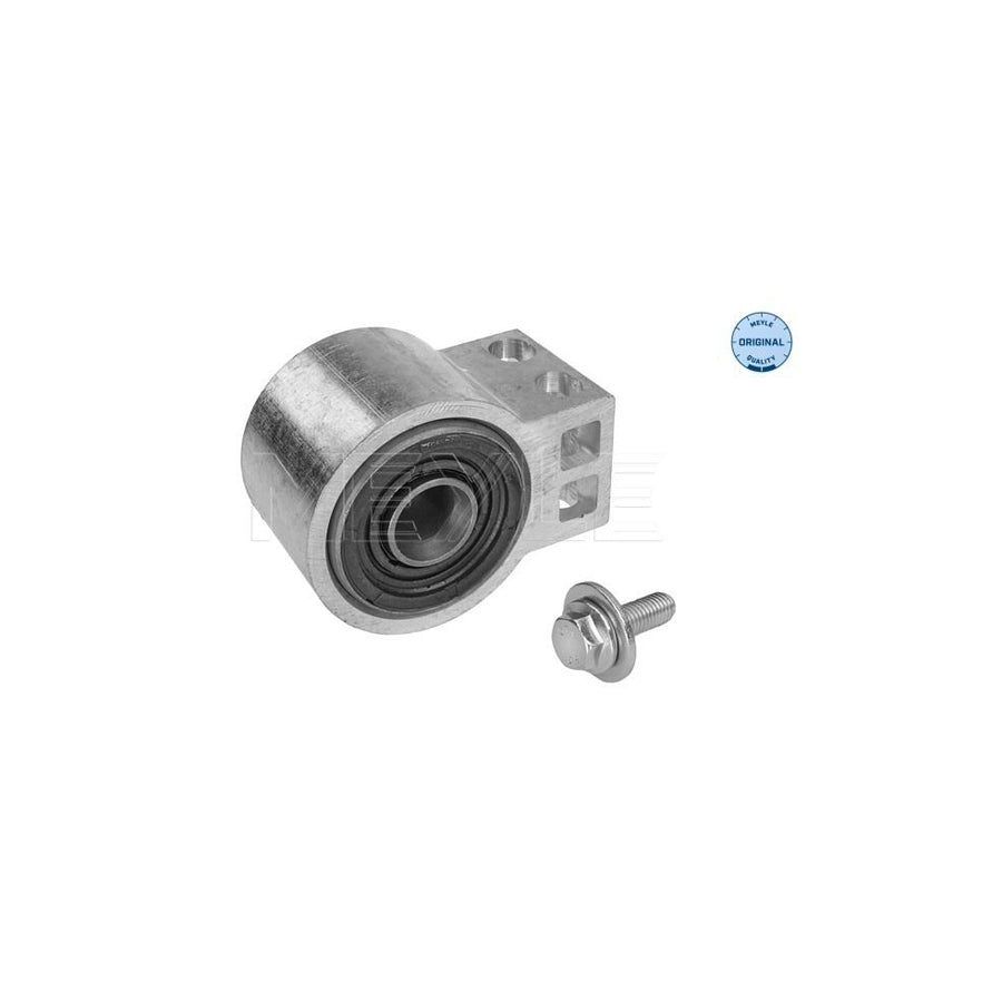 Meyle 614 610 0021 Control Arm / Trailing Arm Bush