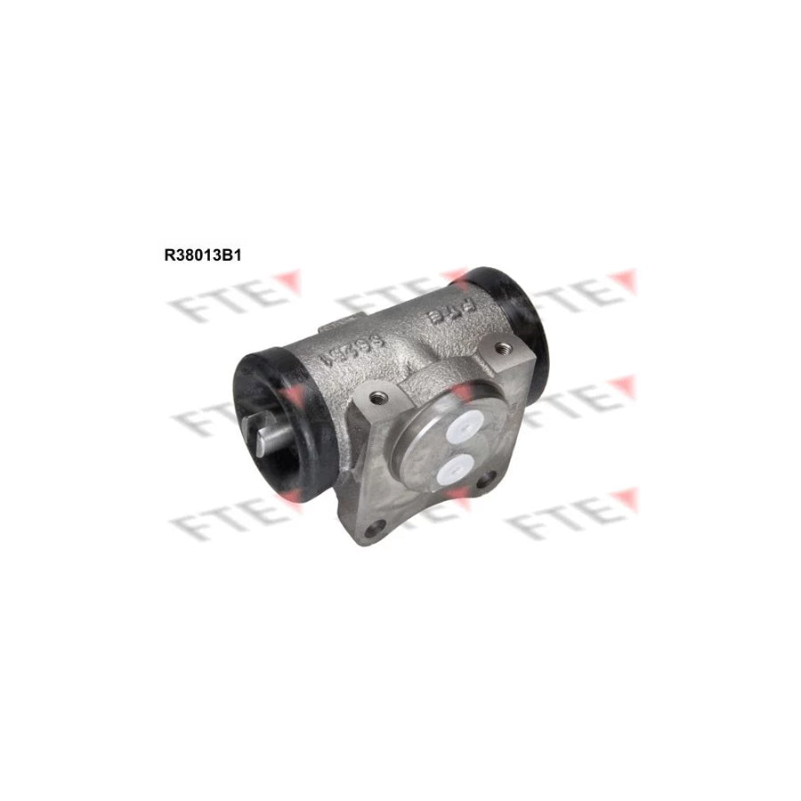 Fte 9710129 Wheel Brake Cylinder | ML Performance UK Car Parts