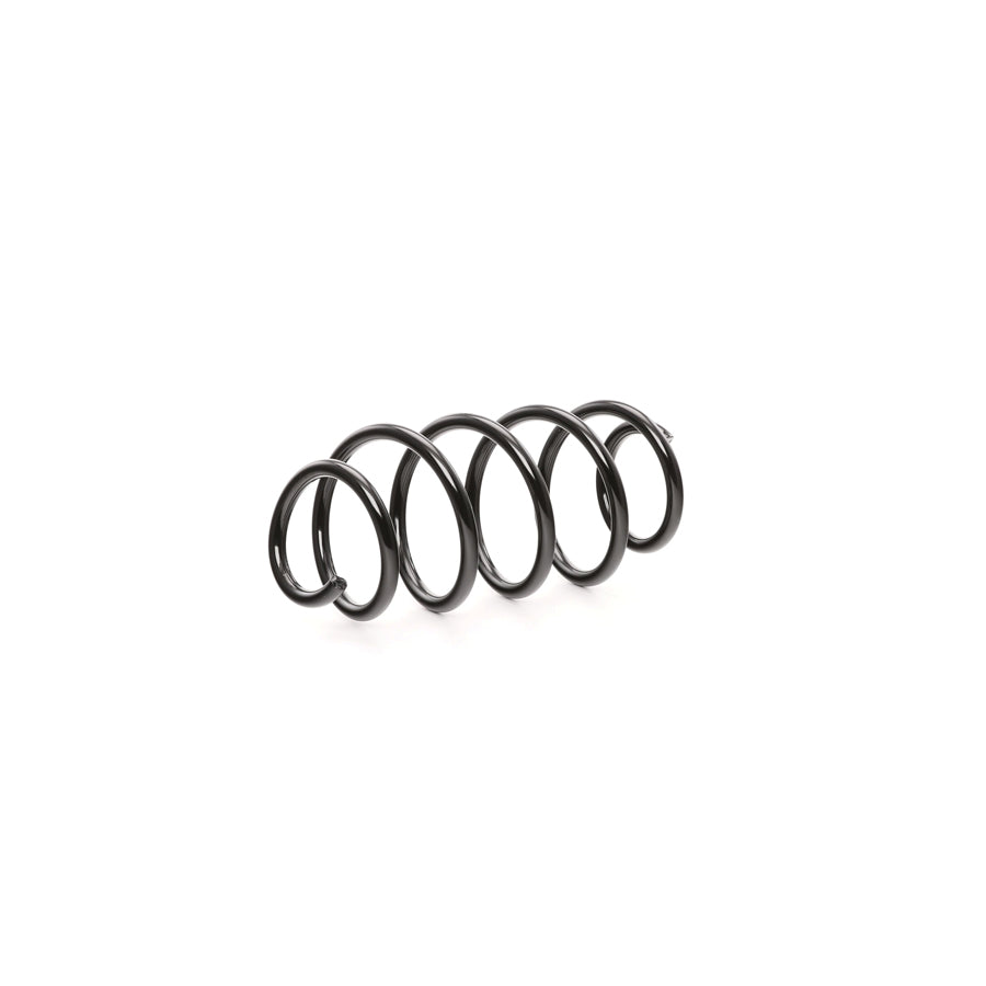 KYB K-Flex Rh1722 Coil Spring For VW Touran I (1T1, 1T2)