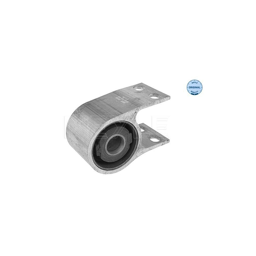 Meyle 614 610 0022 Control Arm / Trailing Arm Bush