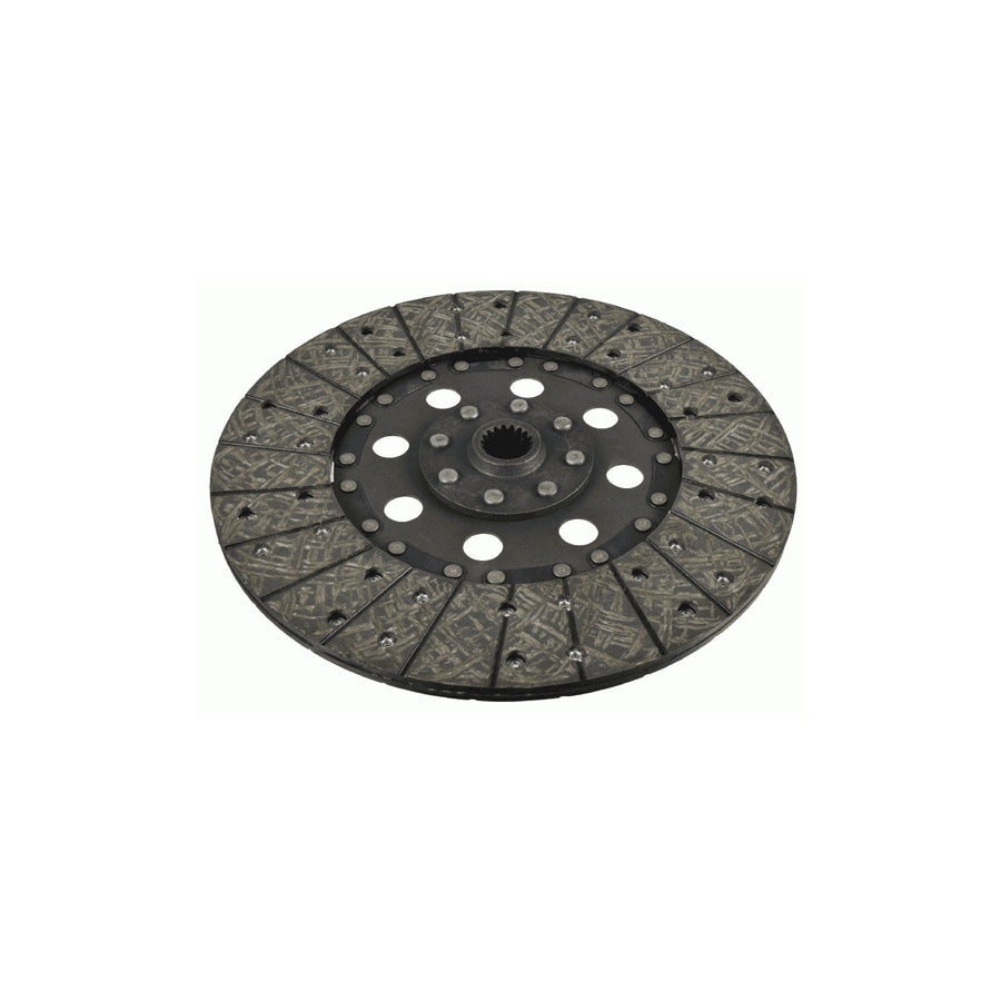 Sachs 1864 634 066 Clutch Disc