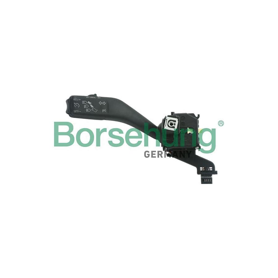 Borsehung B11506 Steering Column Switch