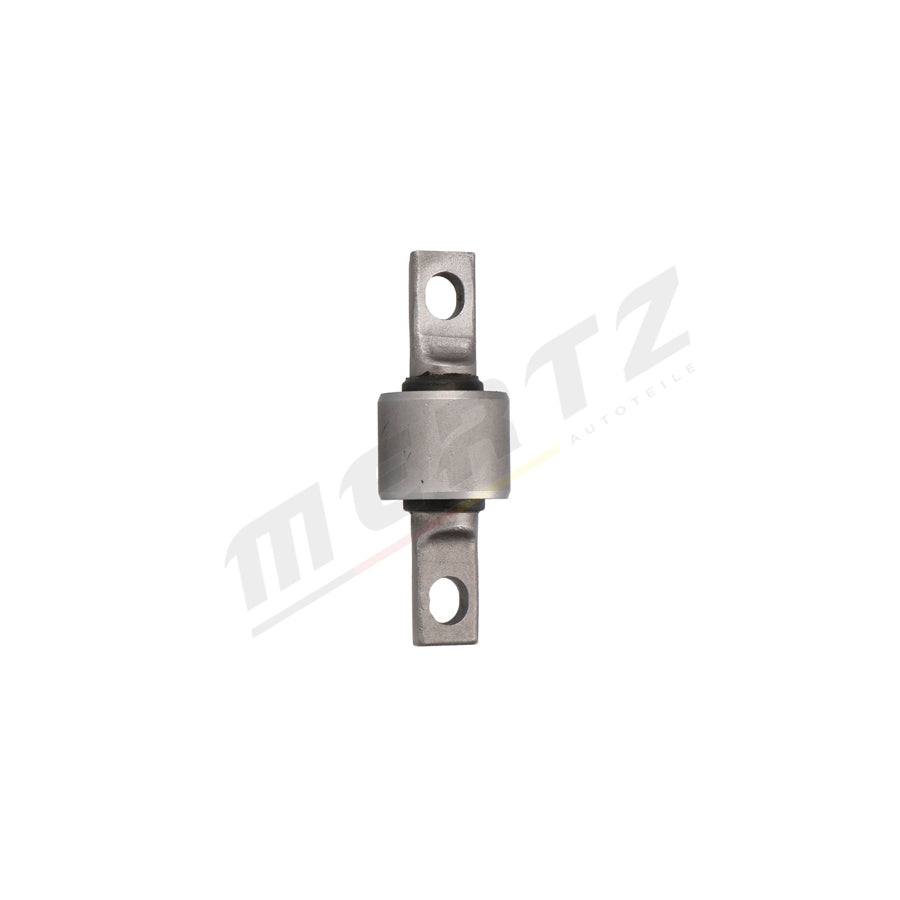 Mertz MS4820 Control Arm / Trailing Arm Bush | ML Performance UK Car Parts