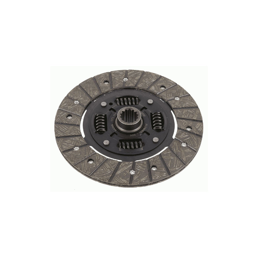 Sachs 1878 634 042 Clutch Disc