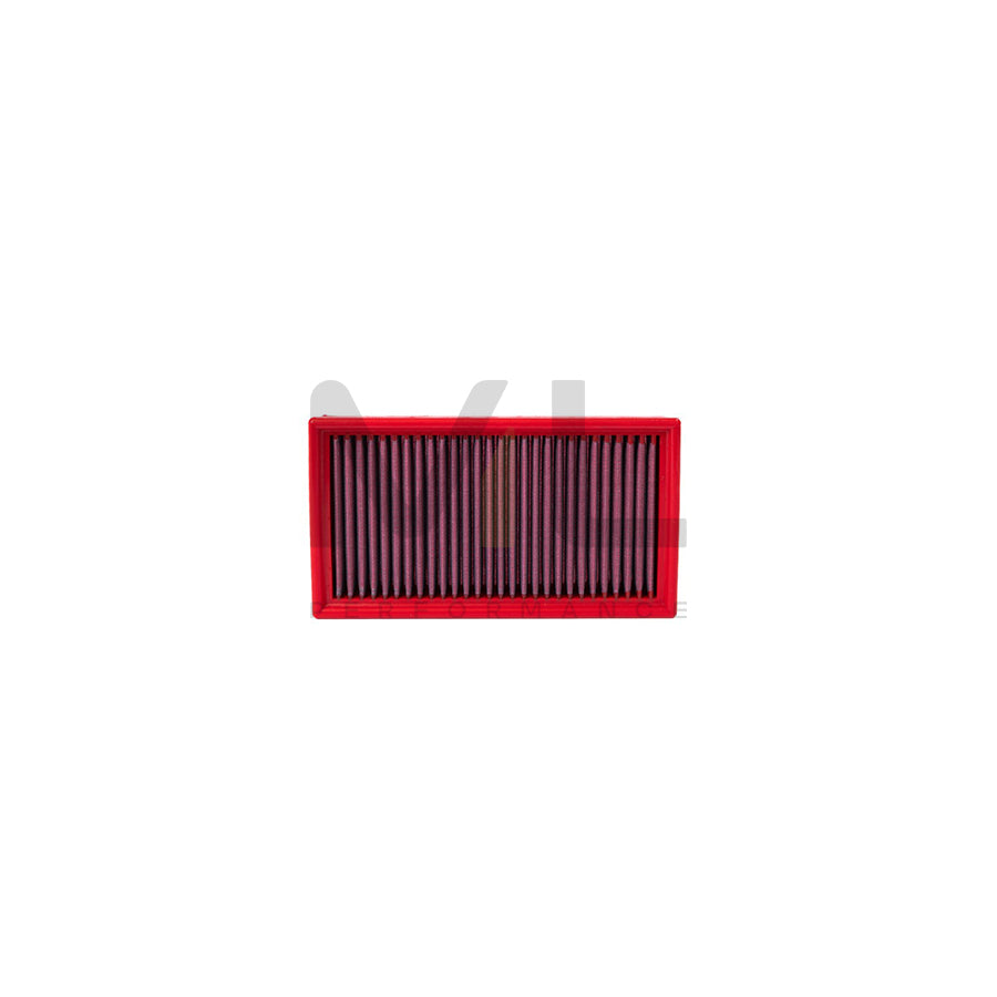 BMC FB151/01 Replacement Air Filters | ML Performance UK Car Parts