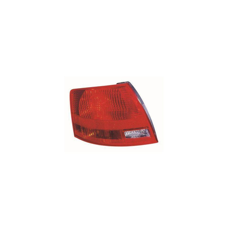 Abakus 4461910LUE Rear Light For Audi A4 B7 Avant (8Ed) | ML Performance UK