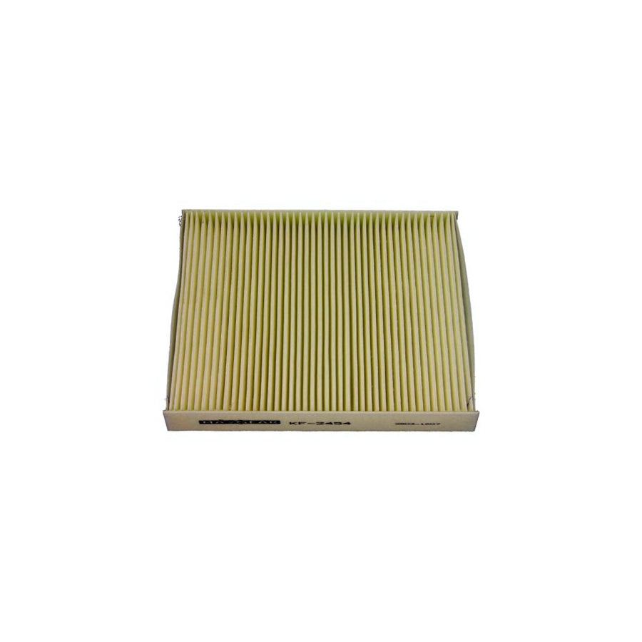 MAXGEAR 26-0544 Pollen Filter For Honda Civic | ML Performance UK Car Parts