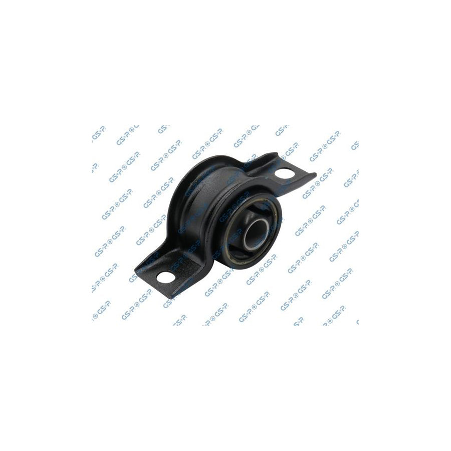 Gsp 511417 Control Arm / Trailing Arm Bush For Ford Focus | ML Performance UK Car Parts