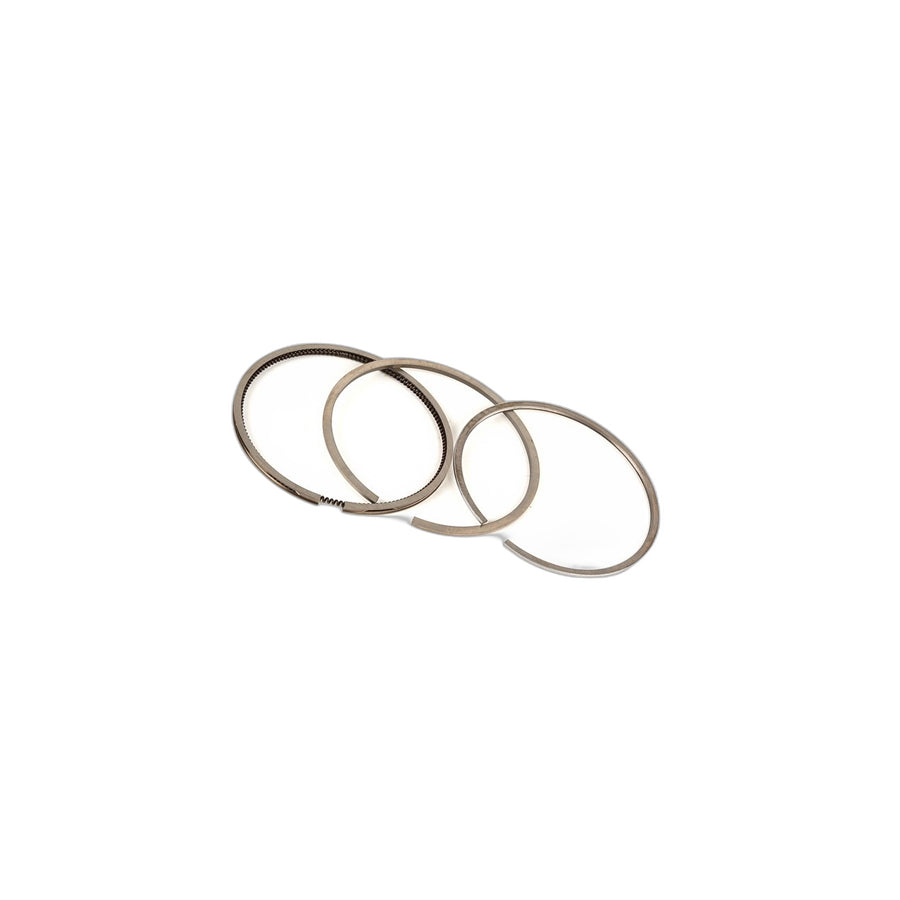 Genuine BMW 11251714848 E30 E34 E21 Repair Kit Piston Rings 80,230mm(+0,25) (Inc. 520i, 320i & 520) | ML Performance UK Car Parts