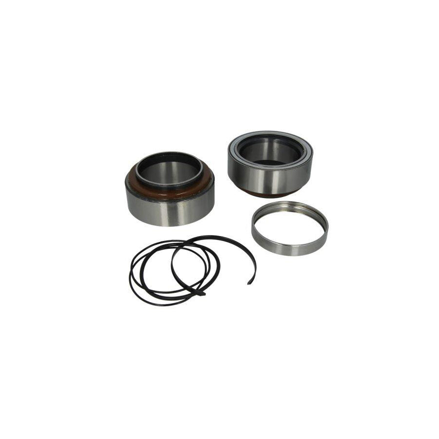 Bta B01-14146 Wheel Bearing