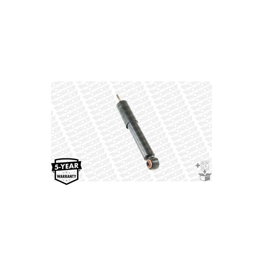 Monroe G55026 Shock Absorber