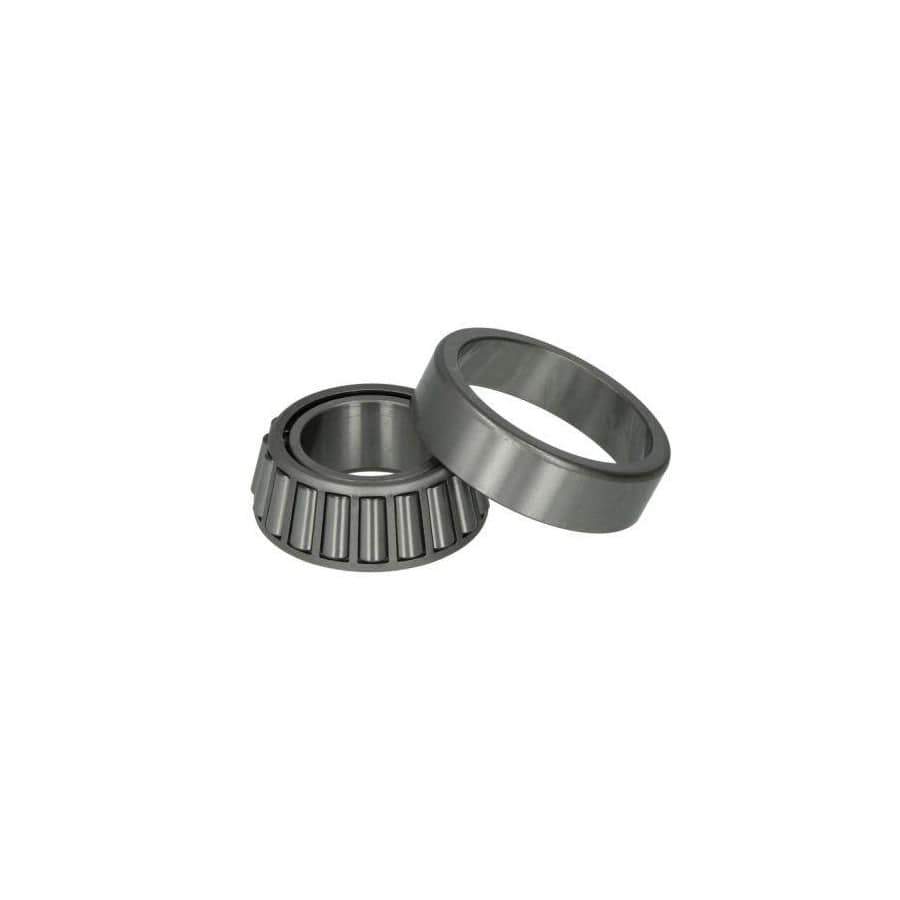 Bta B01-1110016 Wheel Bearing