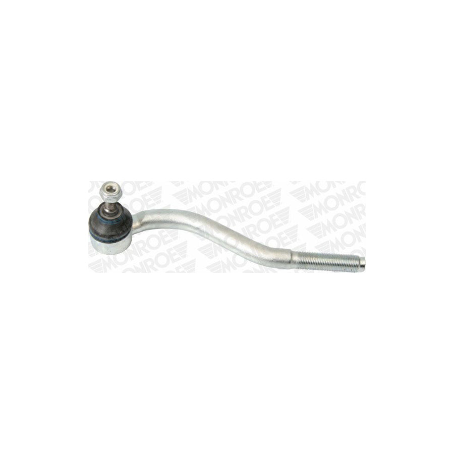 Monroe L38106 Track Rod End For Citroën C5