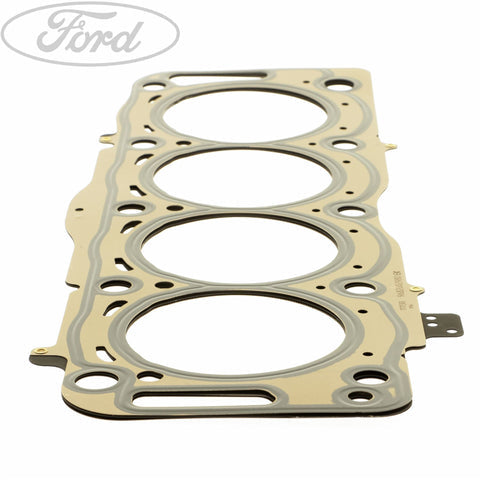 GENUINE FORD 1683687 ENGINE CYLINDER HEAD GASKET | ML Performance UK