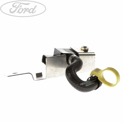 GENUINE FORD 1797893 SENSORS 6 SPEED MANUAL MMT6 | ML Performance UK