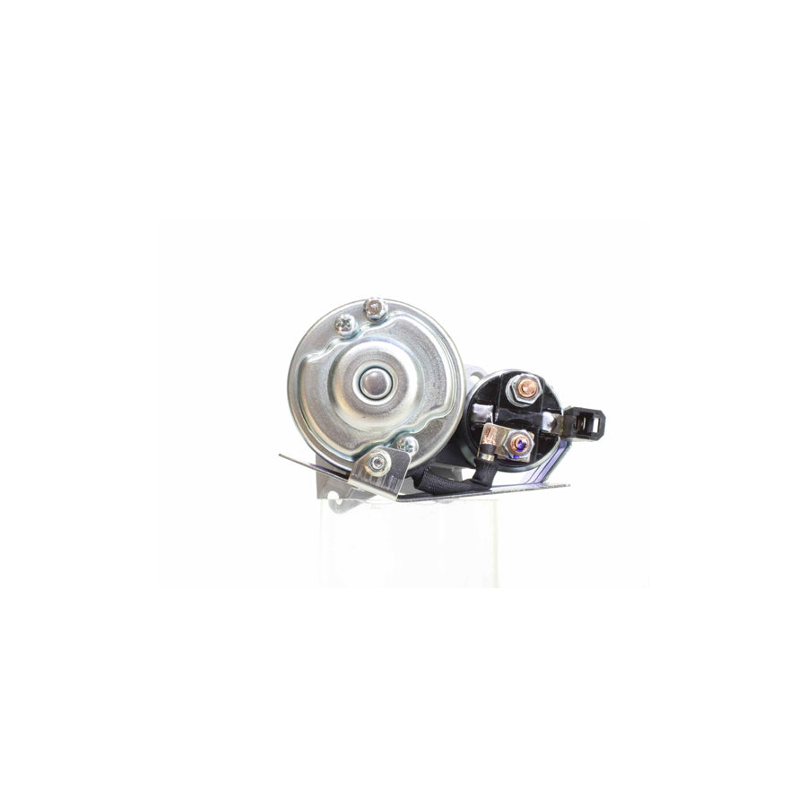 Alanko 10439895 Starter Motor | ML Performance UK