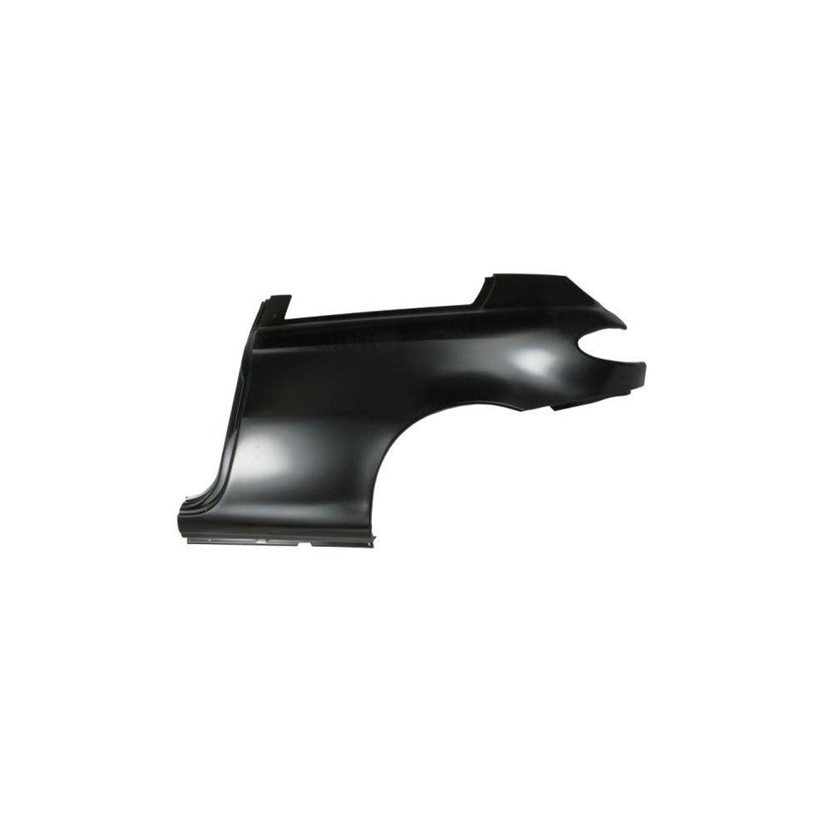 Blic 6504-01-0109511P Wing Fender For Alfa Romeo 147 (937)