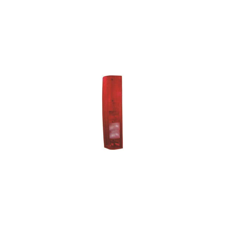 Abakus 6631903LUE Rear Light For Iveco Daily Iii Box Body / Estate | ML Performance UK