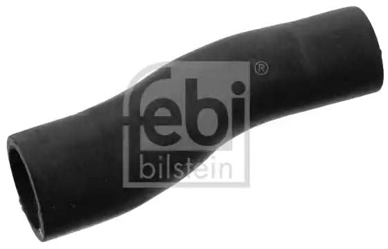 Febi Bilstein 100279 Radiator Hose | ML Performance UK Car Parts