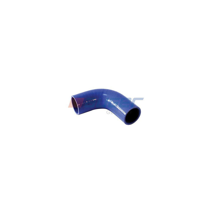 Auger 95171 Radiator Hose