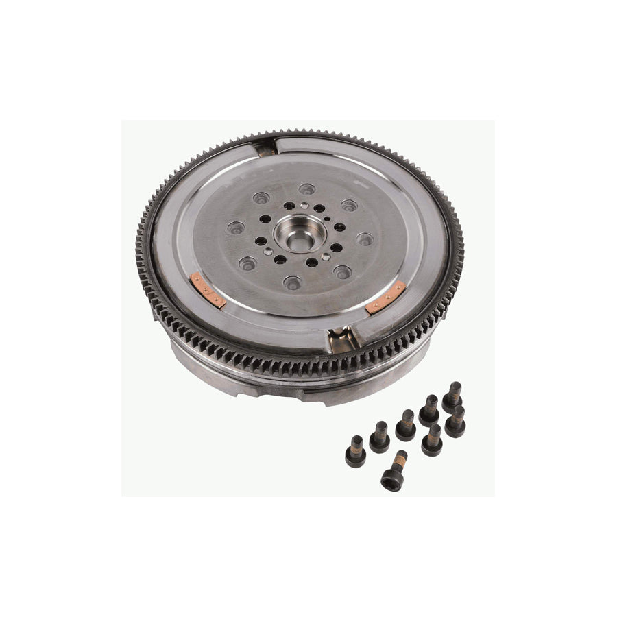 Sachs 2294 701 058 Dual Mass Flywheel