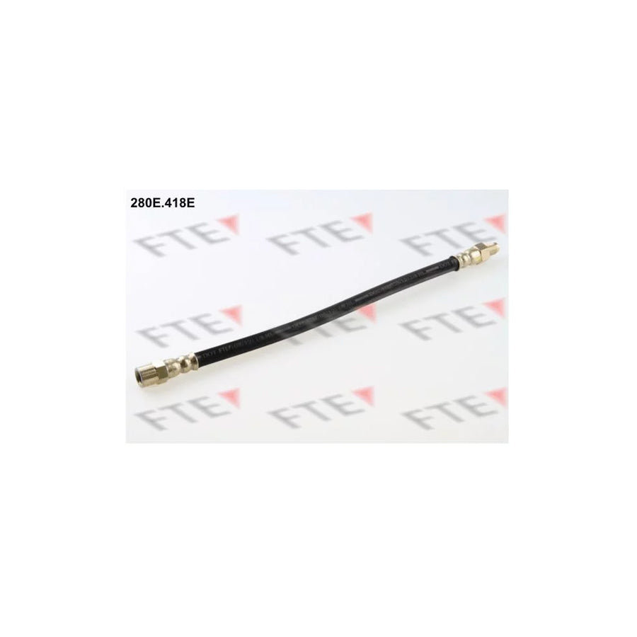 Fte 280E.418E Brake Hose | ML Performance UK Car Parts