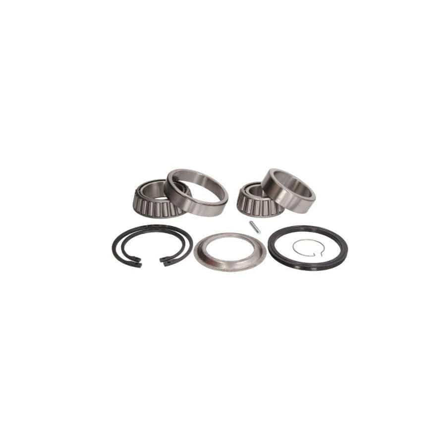 Bta B01-0980102330 Wheel Bearing Kit