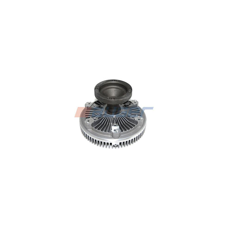 Auger 58558 Fan Clutch