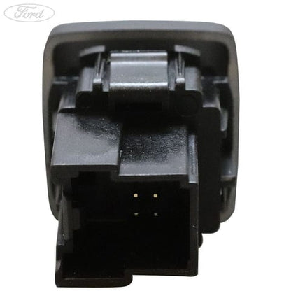 GENUINE FORD 1921764 RANGER HEADLIGHT SWITCH HIGH MOUNTED STOP LIGHT 15- | ML Performance UK