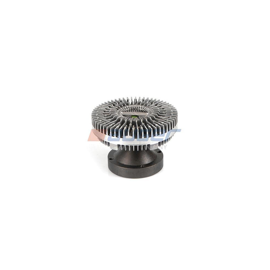 Auger 58556 Fan Clutch