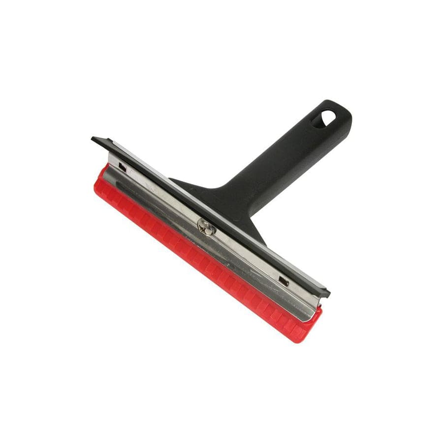 Carpoint 1723239 Ice Scraper | ML Performance UK Car Parts