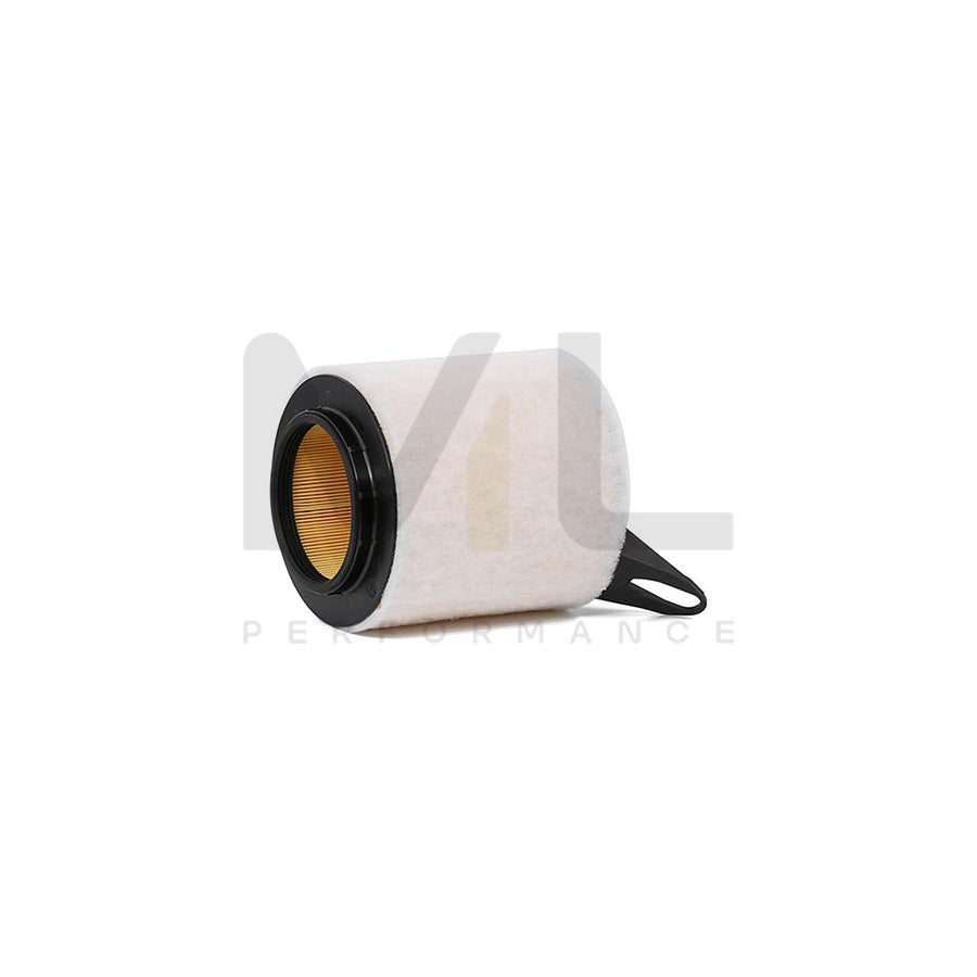 BOSCH Air Filter F026400018 [ S 0018 ] | ML Car Parts UK | ML Performance