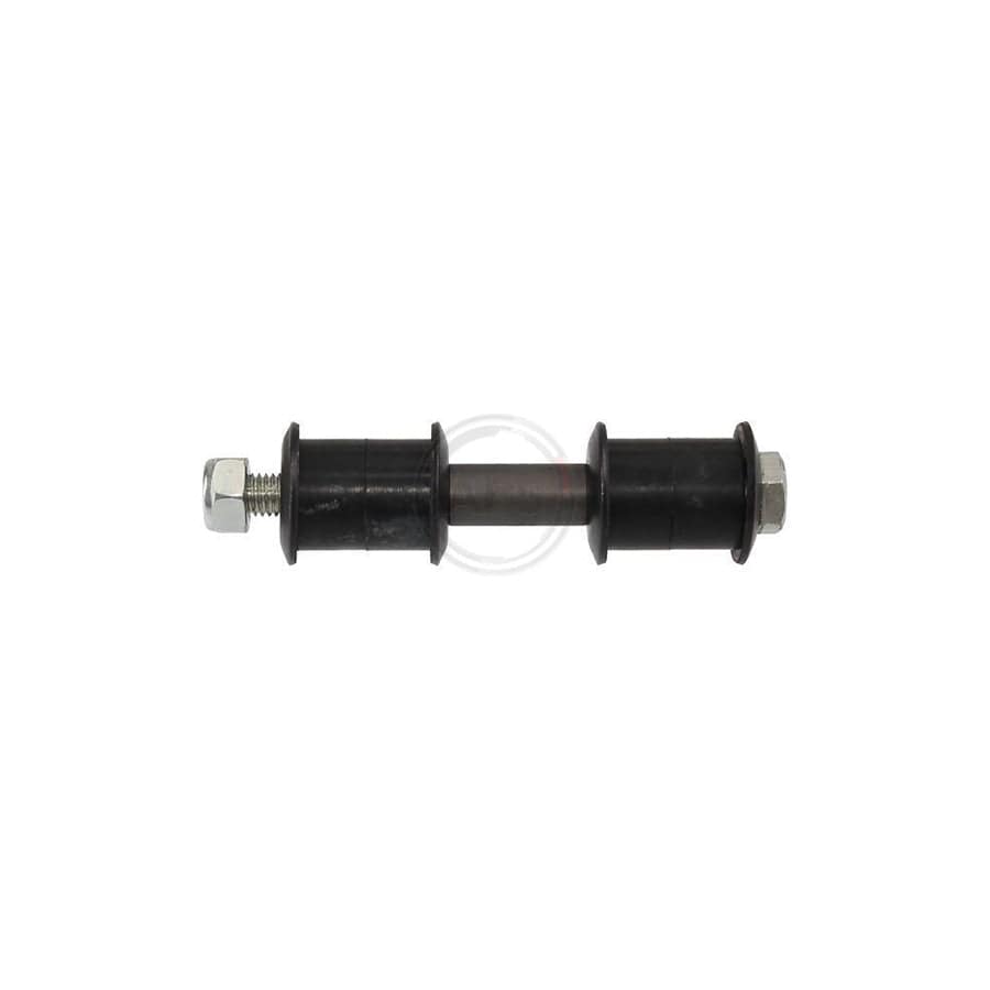 A.B.S. 260400 Anti Roll Bar Link