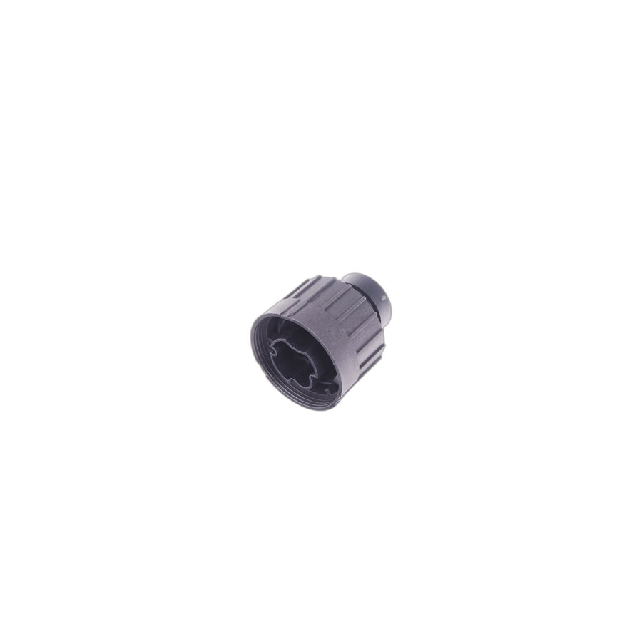 Genuine BMW 61131392224 E39 E34 E38 Plug Housing 4-POL (Inc. M3) | ML Performance UK Car Parts