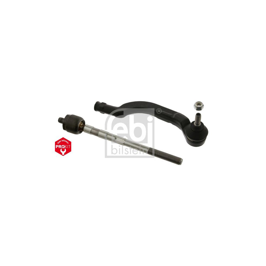 Febi Bilstein 37634 Rod Assembly