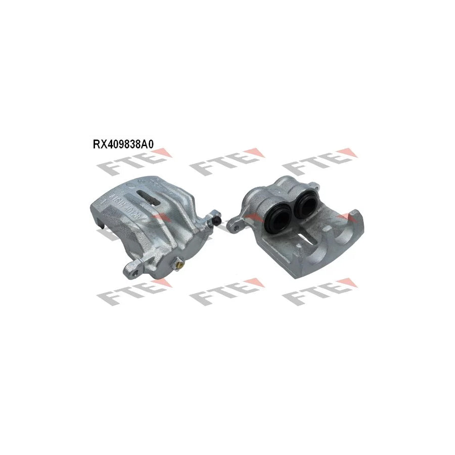 Fte 9290827 Brake Caliper | ML Performance UK Car Parts