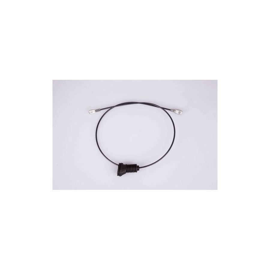 Hella 8AS 355 662-631 Hand Brake Cable