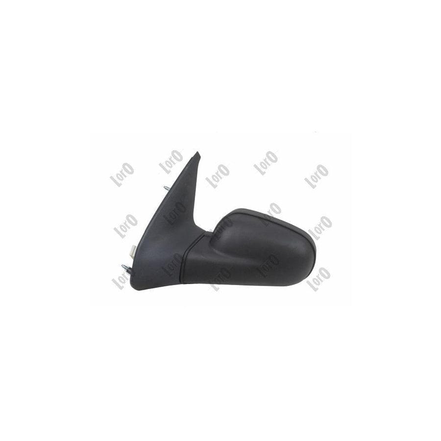 Abakus 3110M03 Wing Mirror For Renault Clio I Hatchback | ML Performance UK