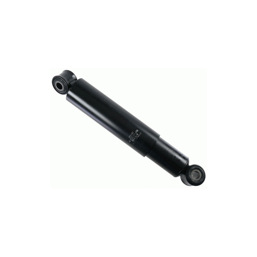 Sachs 313 067 Shock Absorber