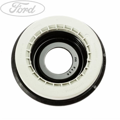 GENUINE FORD 1815863 TRANSIT FRONT SUSPENSION STRUT TOP BEARING | ML Performance UK