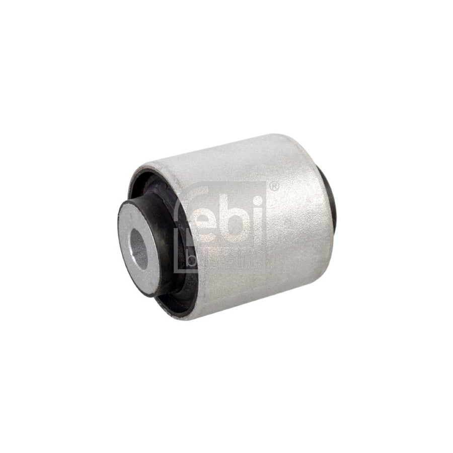 Febi Bilstein 176108 Control Arm / Trailing Arm Bush